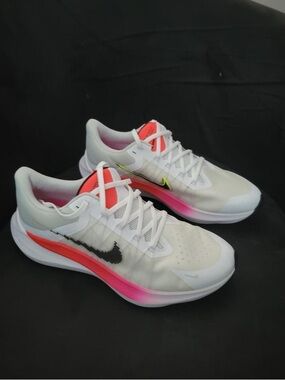 Men’s Nike Zoom Winflo 8 Shoes